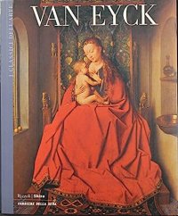 Van Eyck