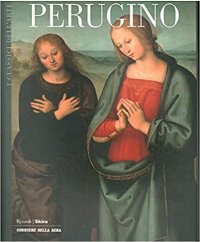 Perugino