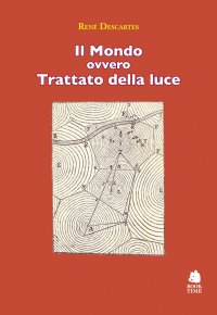 Il Mondo ovvero Trattato della luce