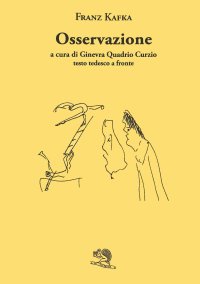 Osservazione