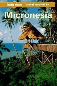 Micronesia