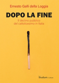 Memorie di una dissolvenza