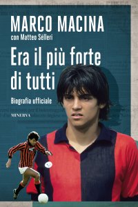 Il più forte di tutti