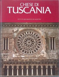 Chiese di Tuscania