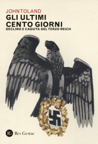 Gli ultimi cento giorni
