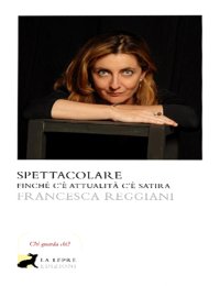 Spettacolare