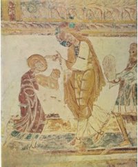 Saint Savin