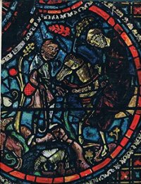 Le monde de Chartres