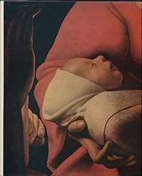 Le jours de la nativité