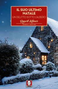 Il suo ultimo Natale