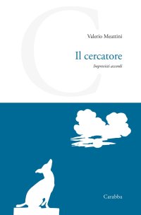 Nel nome del padre