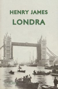 Londra