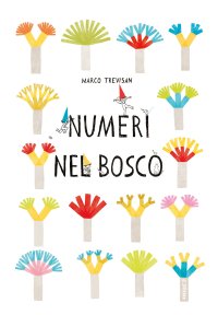 Numeri nel bosco