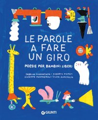 Le parole a fare un giro (ex ner)