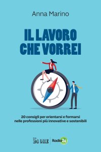 I lavori di domani