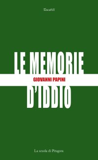 Memorie d'Iddio