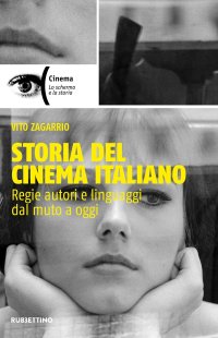 Storia del cinema italiano