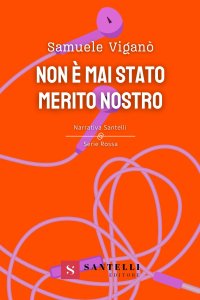 Non è mai stato merito nostro