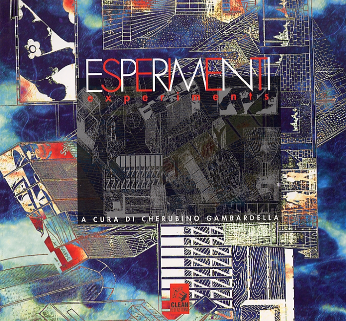 Esperimenti. Experiments