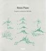 Renzo Piano. Progetti e architetture (1987-94)