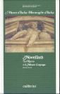 Novellara. La Rocca e il Museo Gonzaga