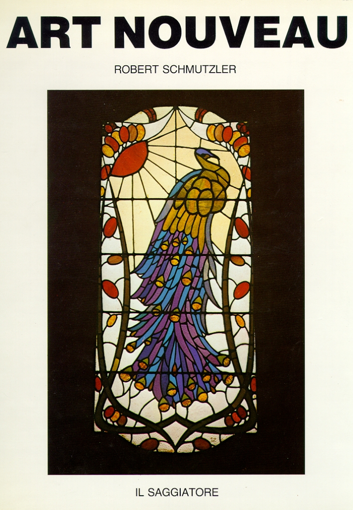 Art Nouveau