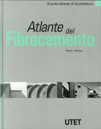 Atlante del Fibrocemento