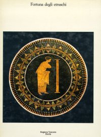 Fortuna degli Etruschi