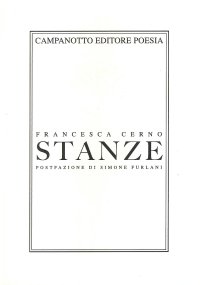 Stanze