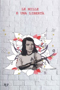 Le mille e una libertà
