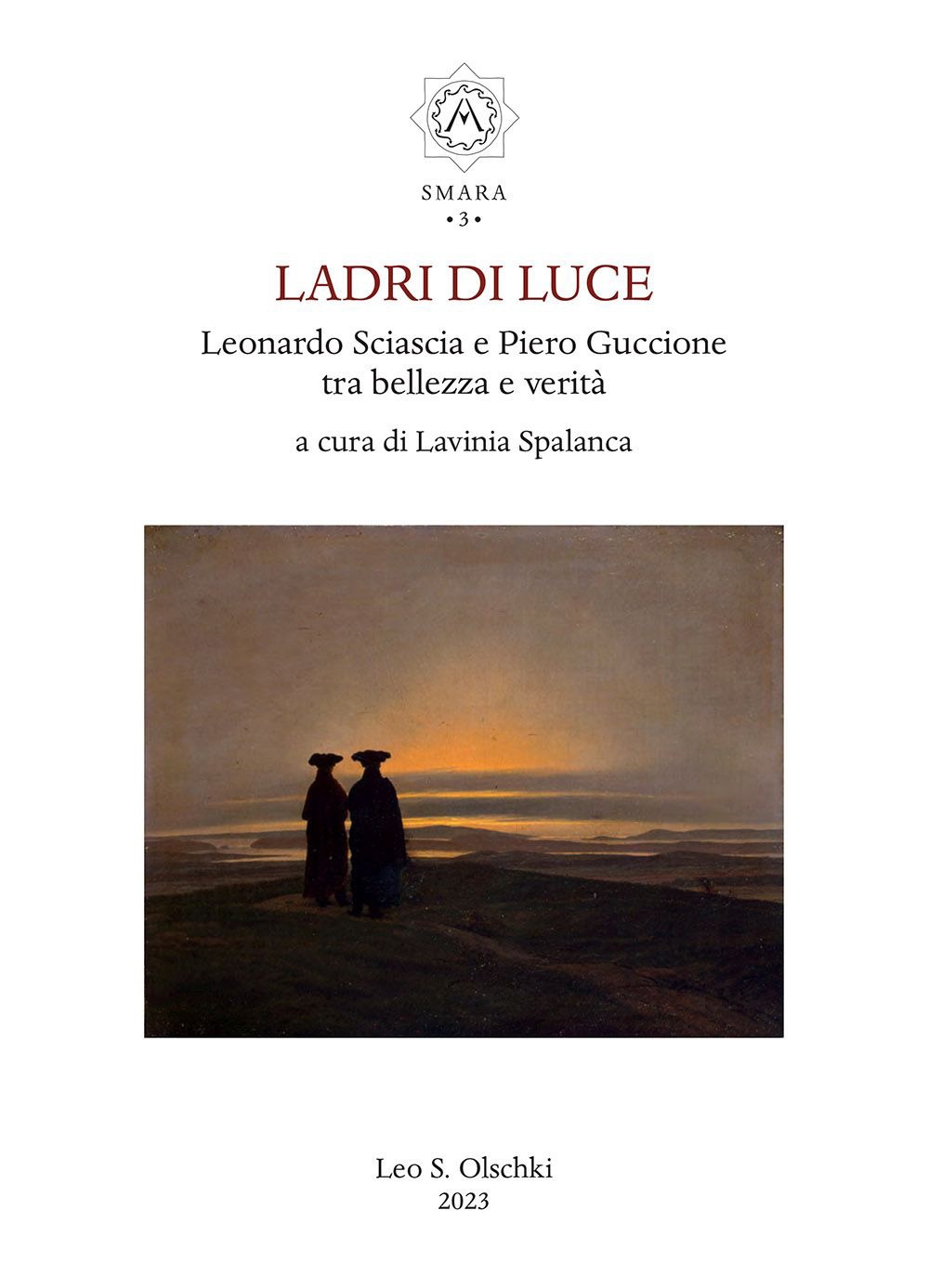 Biografia Leonardo Sciascia, vita e storia