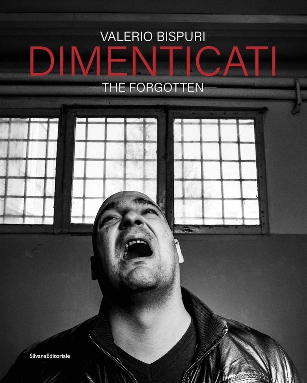 Dimenticati. The Forgotten