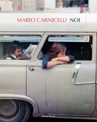Mario Carnicelli. Noi