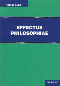 Effectus philosophiae