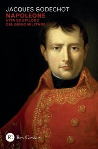 Napoleone