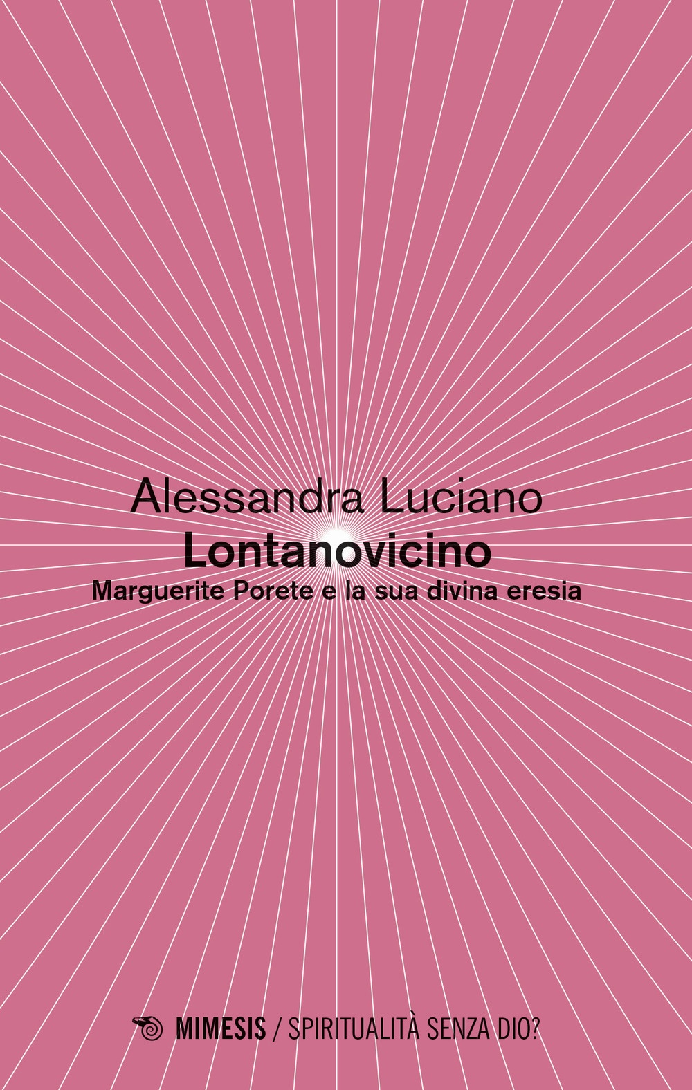 Lontanovicino