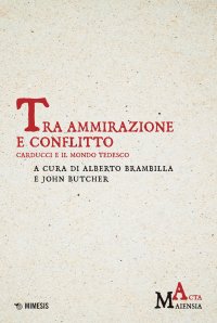 Tra ammirazione e conflitto