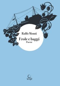 Frole e baggi