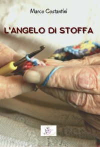 L'angelo di stoffa