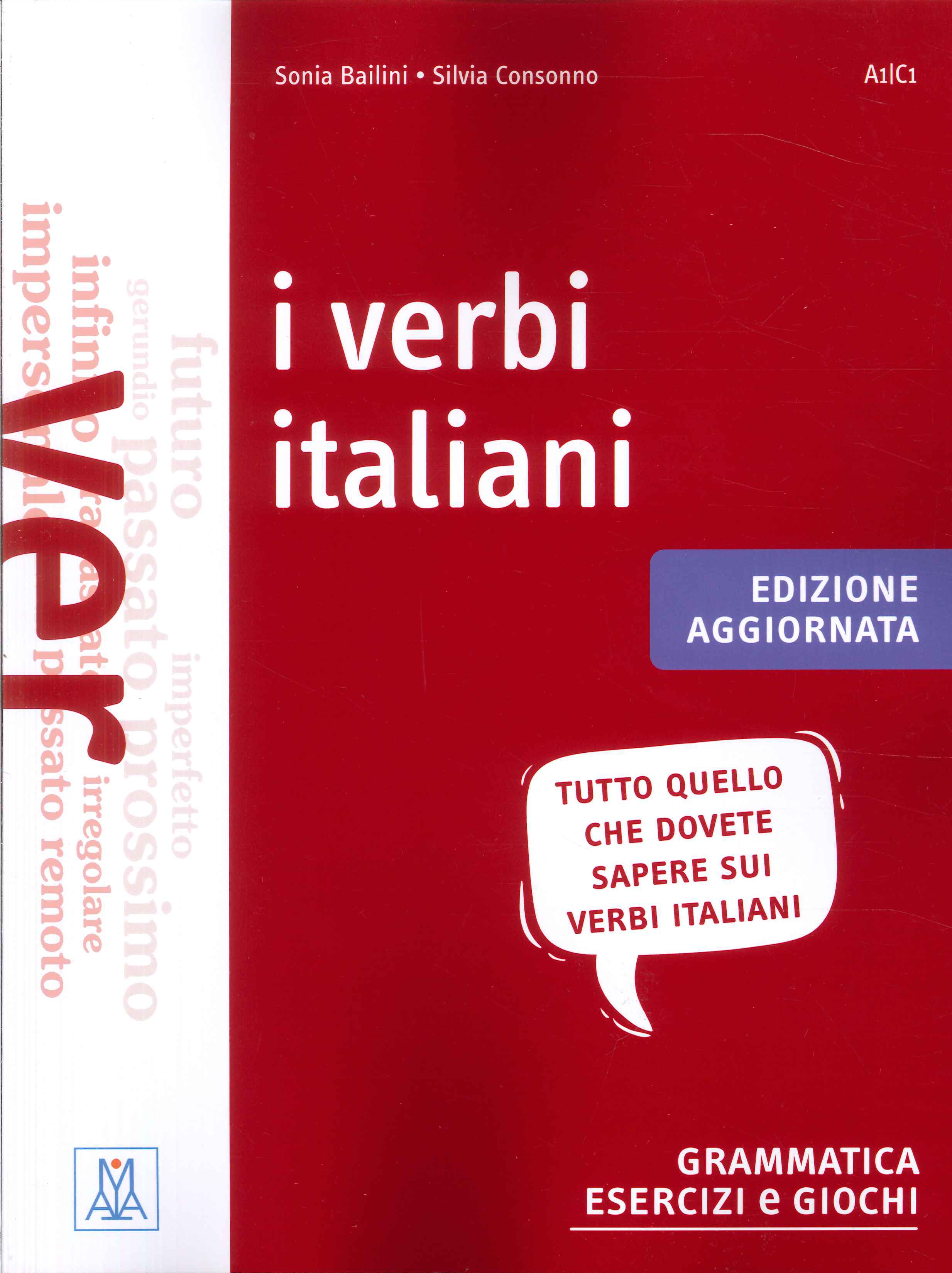 Grande grammatica italiana di consultazione. Vol. III , Libro di