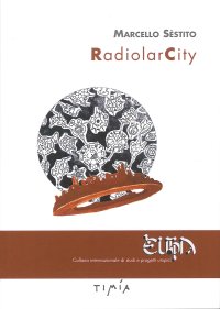 RadiolarCity