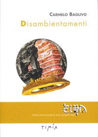 Disambientamenti