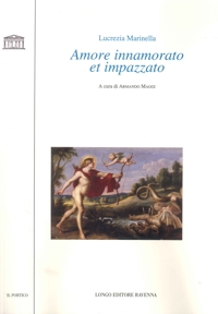 Amore innamorato et impazzato