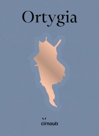 Ortygia