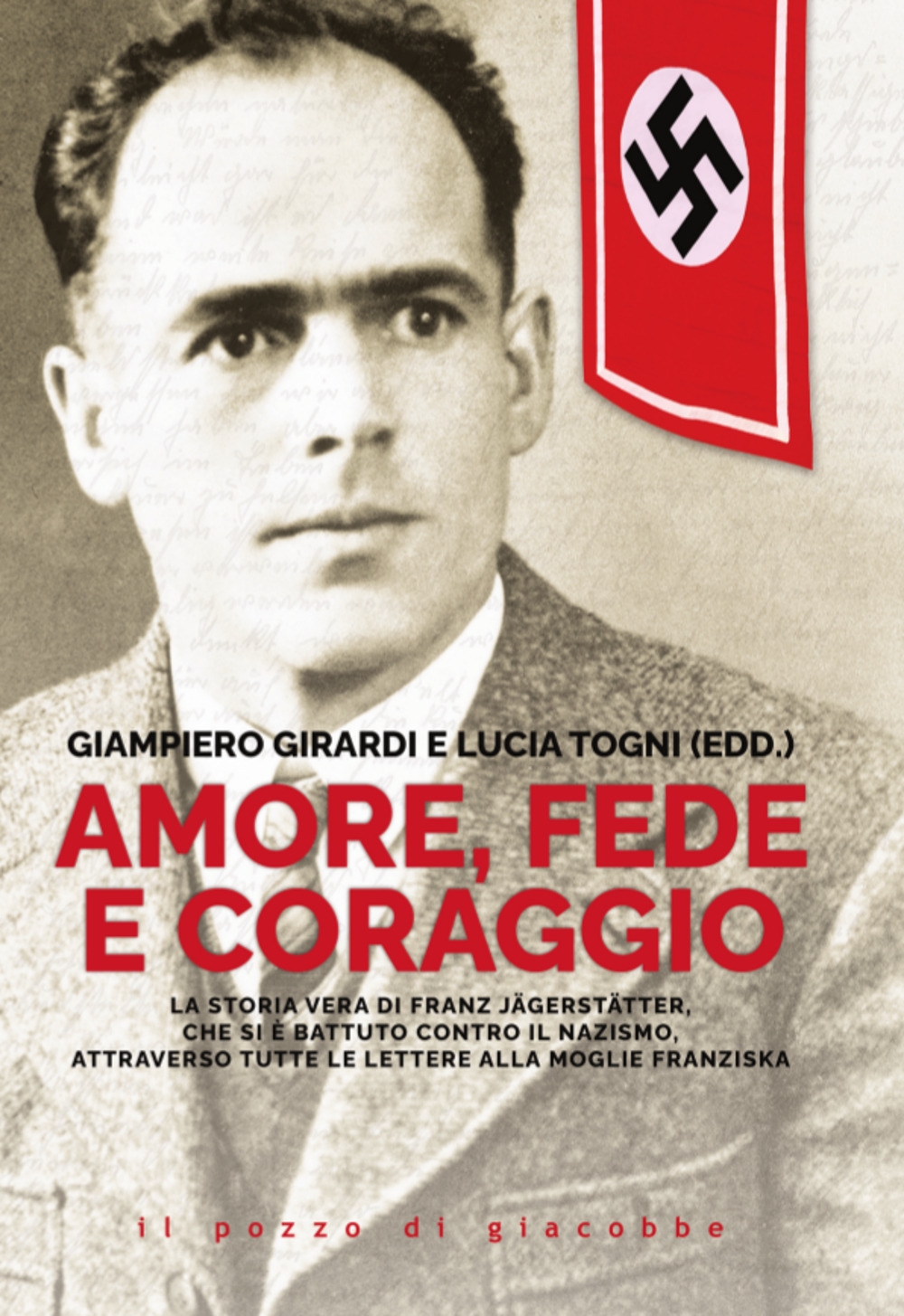 La vita nascosta