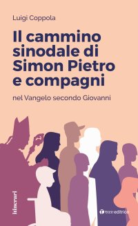 Il cammino sinodale di Simon Pietro