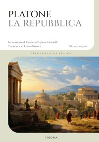 La Repubblica