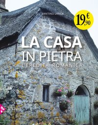 La casa in pietra