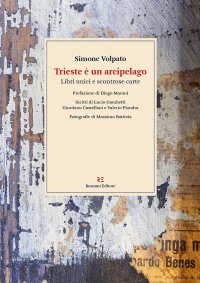 Trieste è un arcipelago