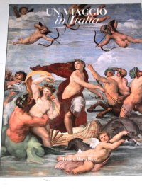 Un viaggio in Italia